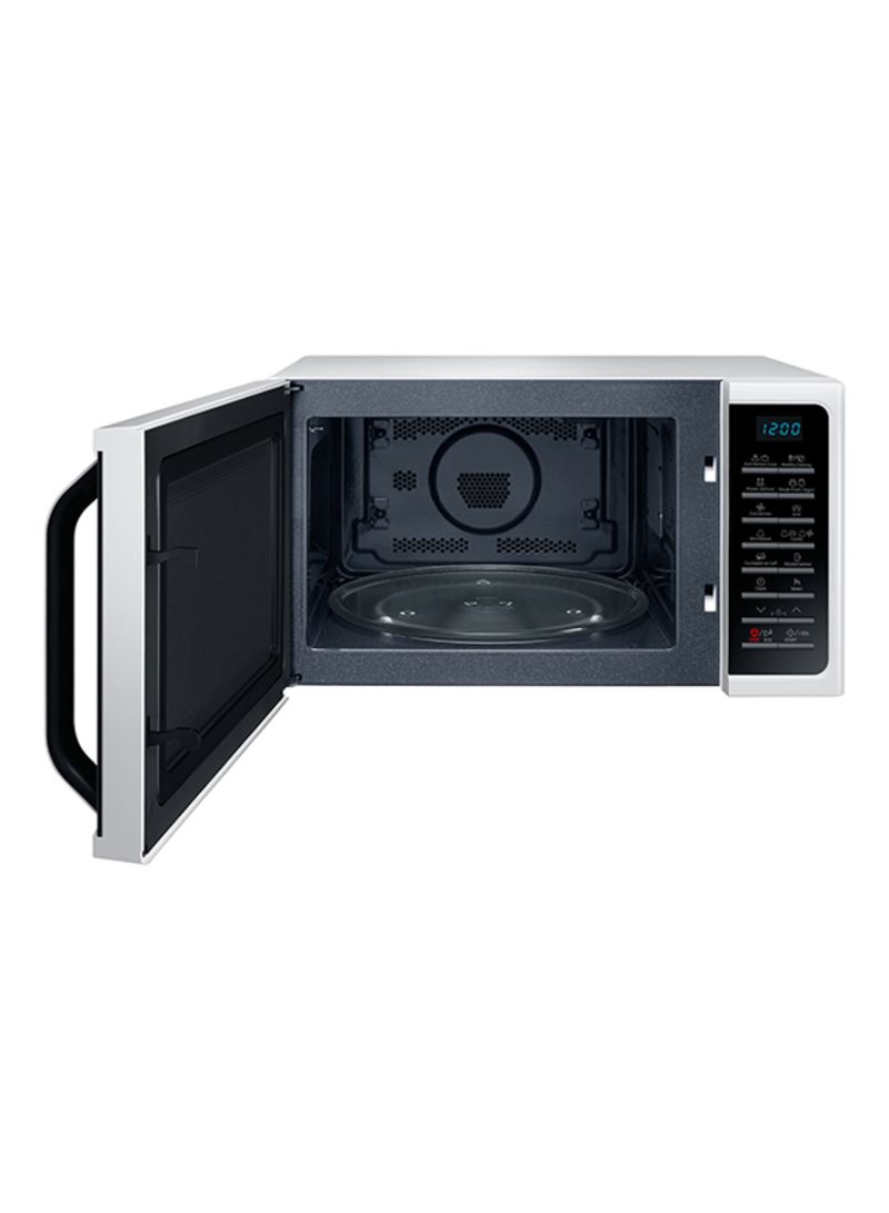 Convection Microwave Oven 28L MC28H5015AW White